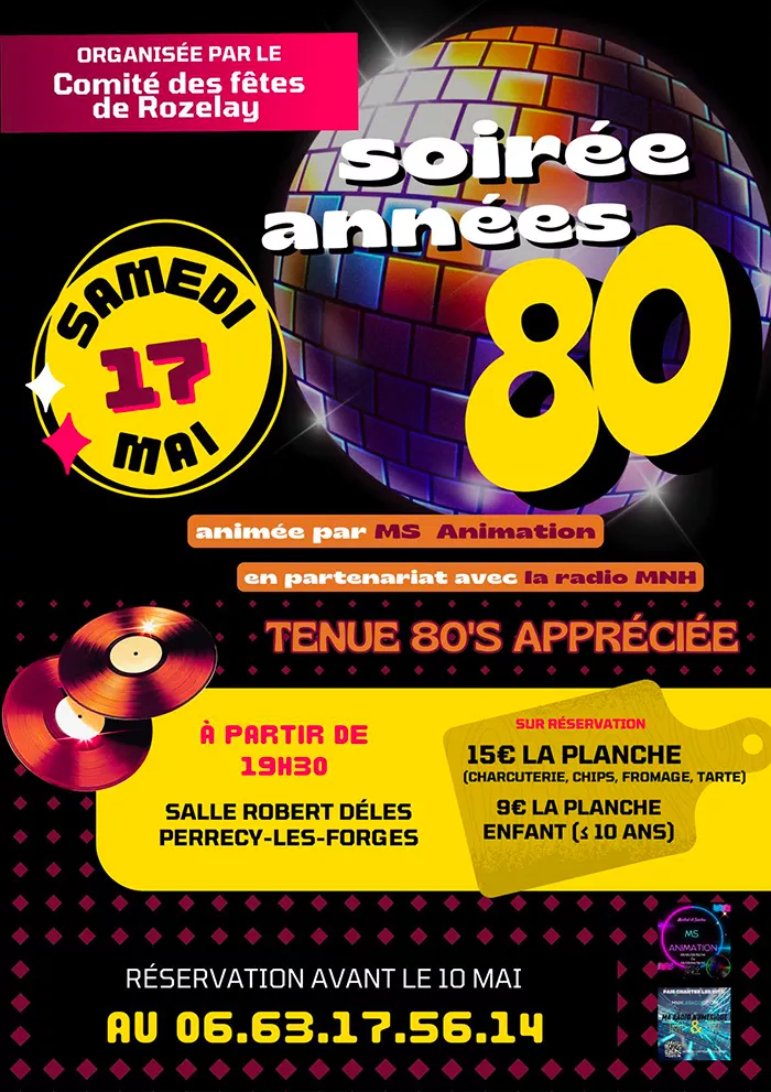ciry-soiree-180325