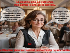 claudine-gilles-340325