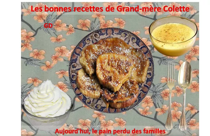 colette-gilles-260325161025