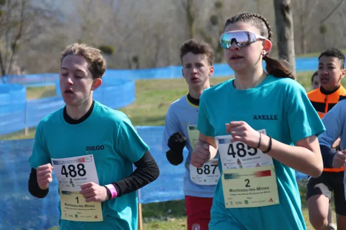 college-jean-moulin-210325161026