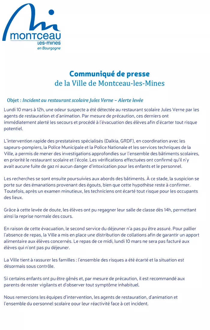 comm-montceau-100325