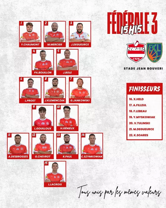 compo-equipe-rcmb-230325161025