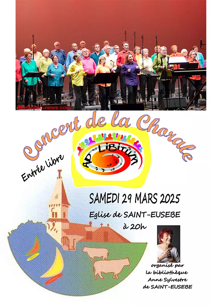 concert-st-eusebe-190325