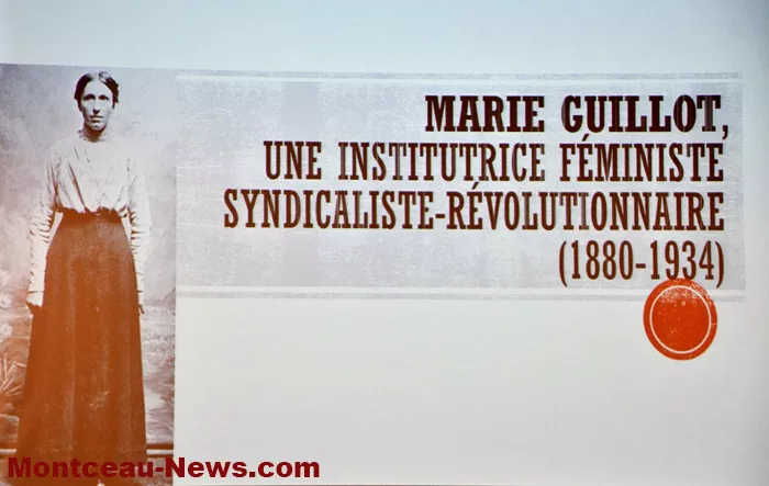 conference-guillot-300325161024