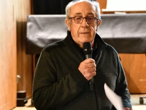 conference-guillot-300325161025