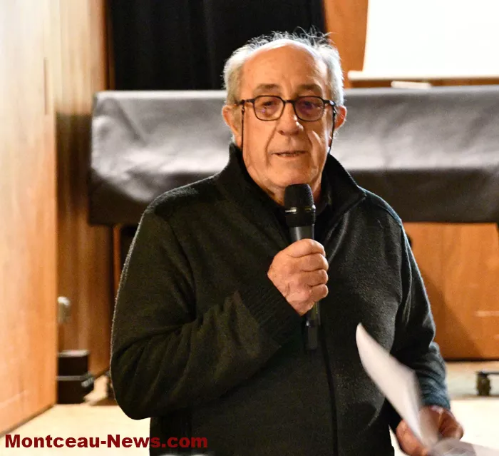 conference-guillot-300325161025