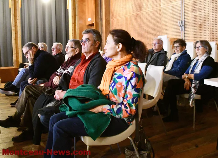 conference-guillot-300325161026