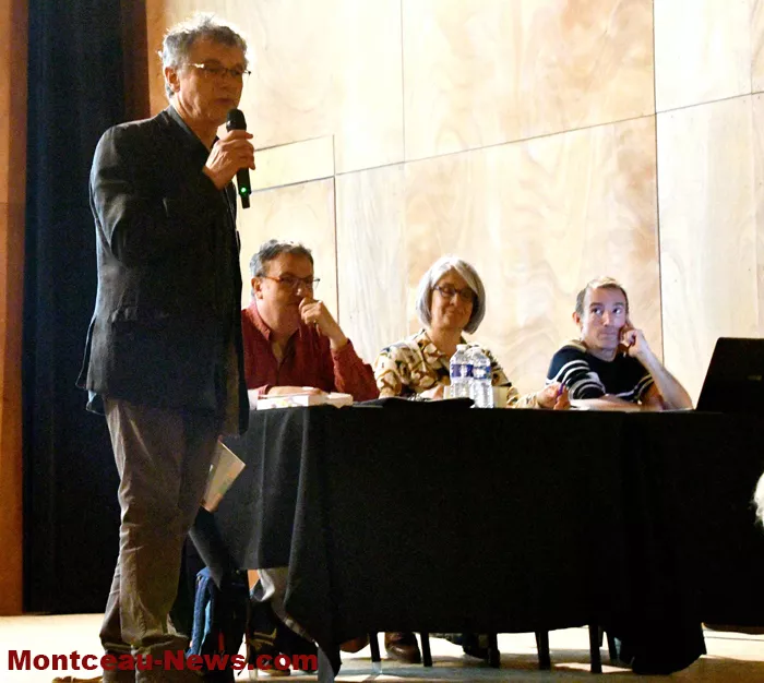 conference-guillot-300325161027