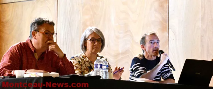 conference-guillot-300325161028