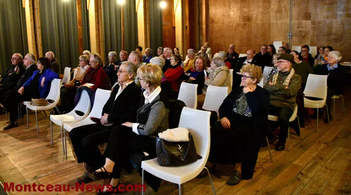 conference-guillot-300325161031