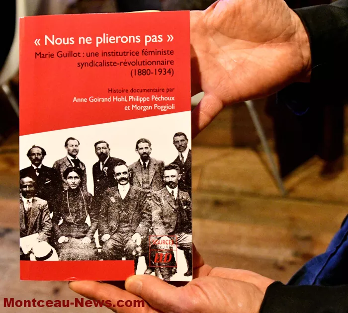 conference-guillot-300325161035