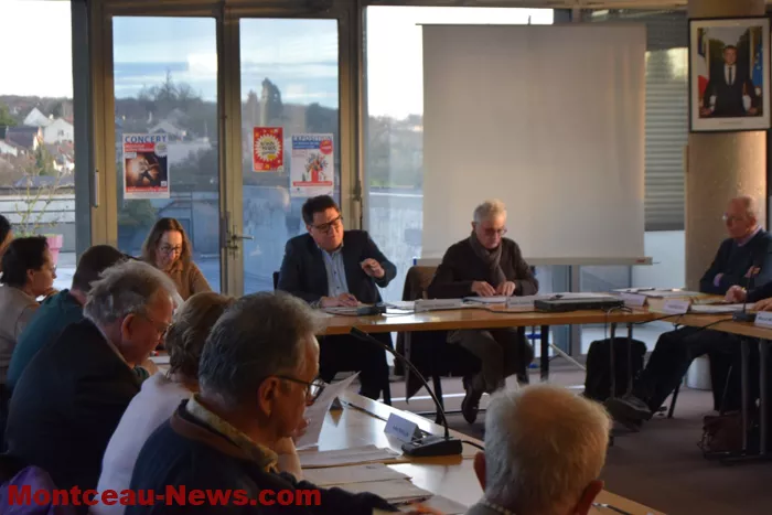 conseil-blanzy-200325161025