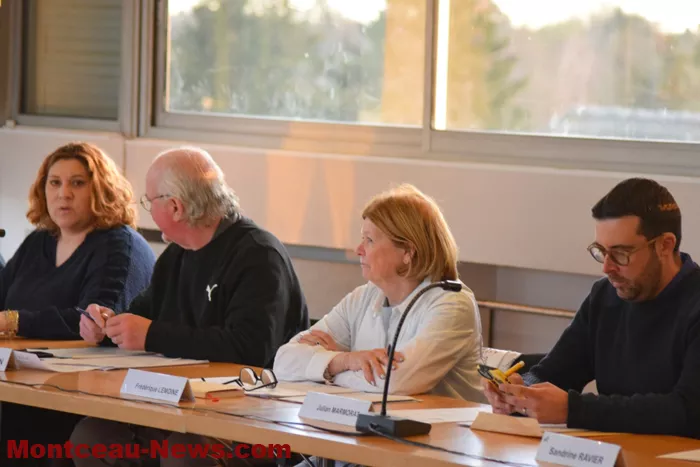 conseil-blanzy-200325161028