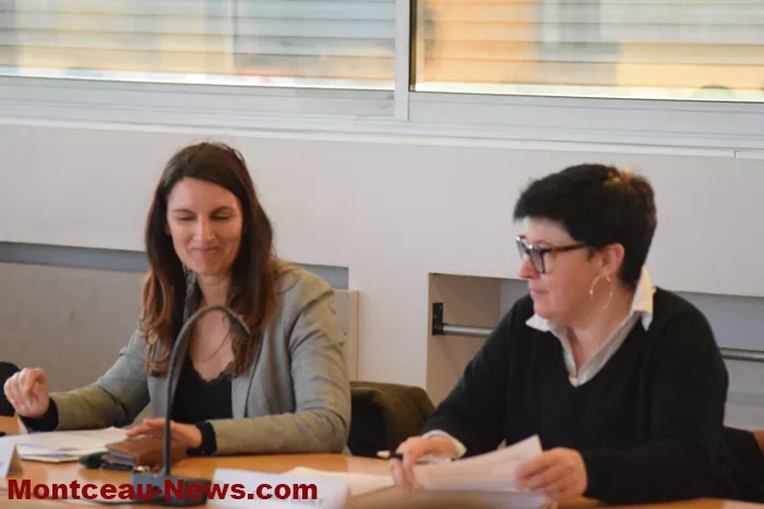 conseil-blanzy-200325161029