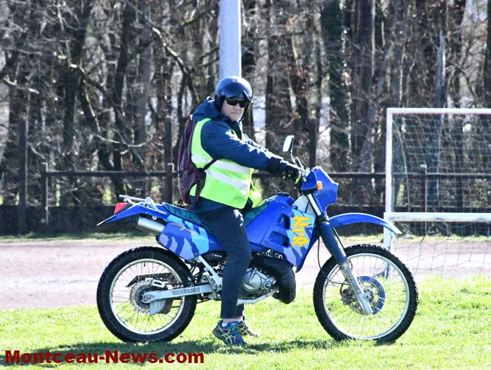 course-lac-240325161026