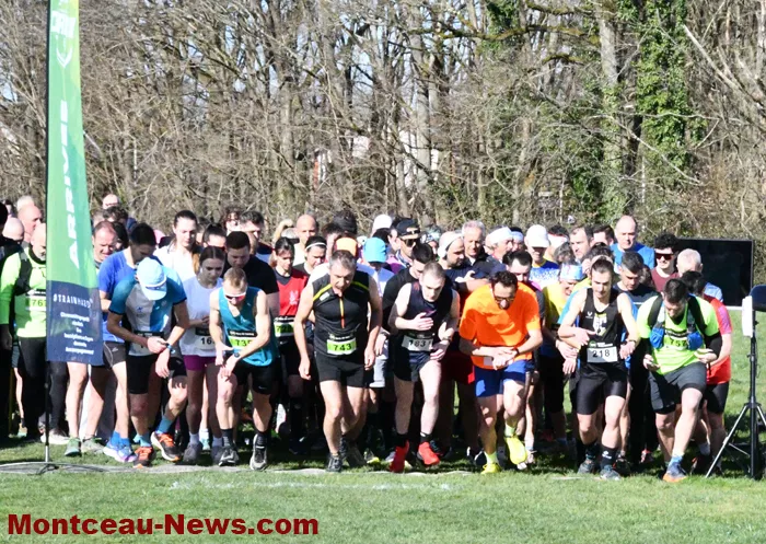 course-lac-240325161027