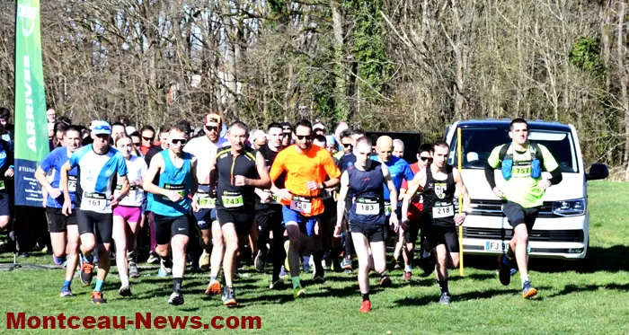 course-lac-240325161028