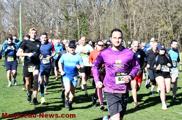 course-lac-240325161029
