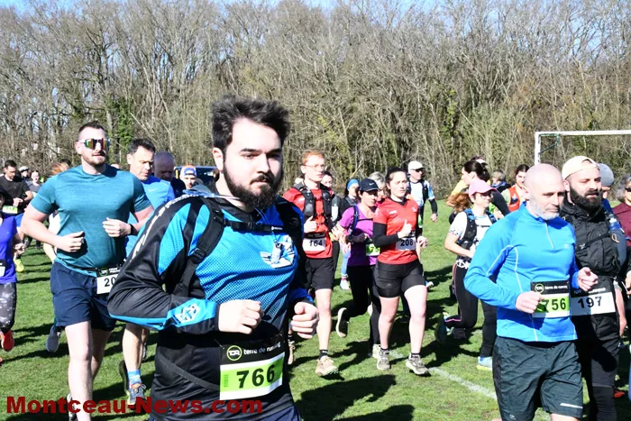 course-lac-240325161031