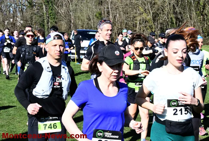 course-lac-240325161033