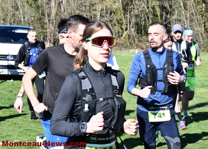 course-lac-240325161034