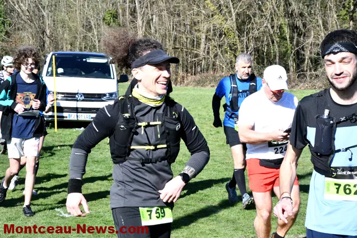 course-lac-240325161035