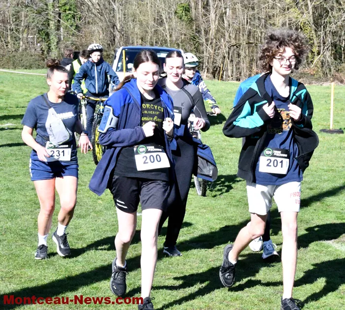 course-lac-240325161036