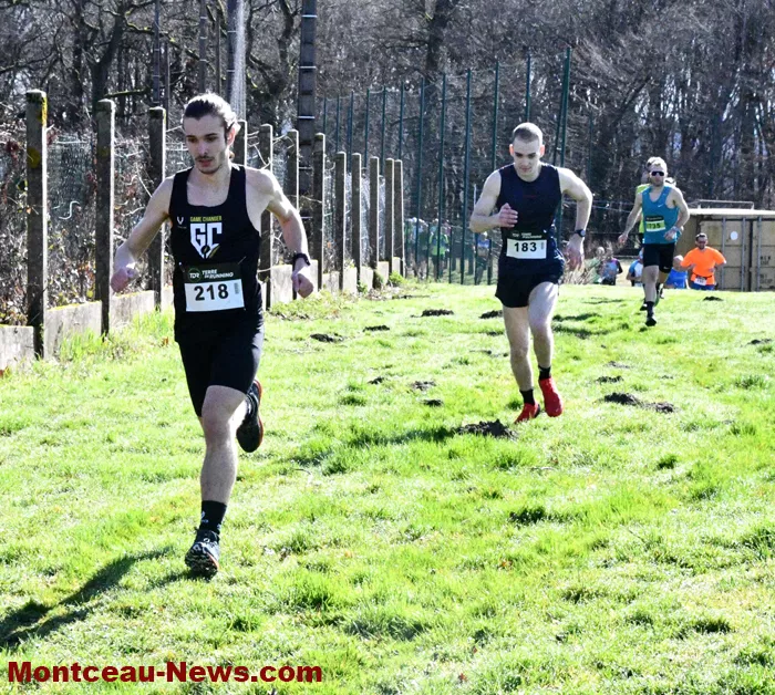 course-lac-240325161037