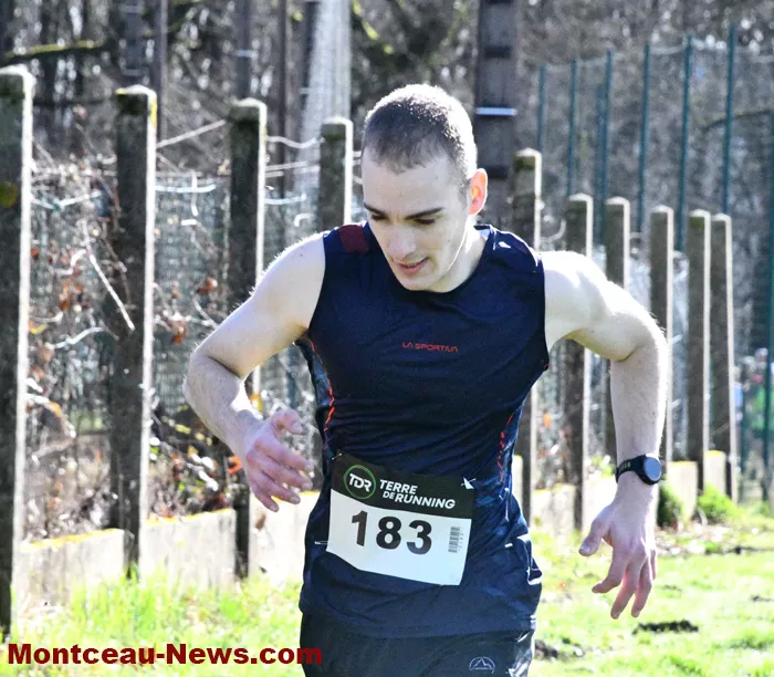 course-lac-240325161038