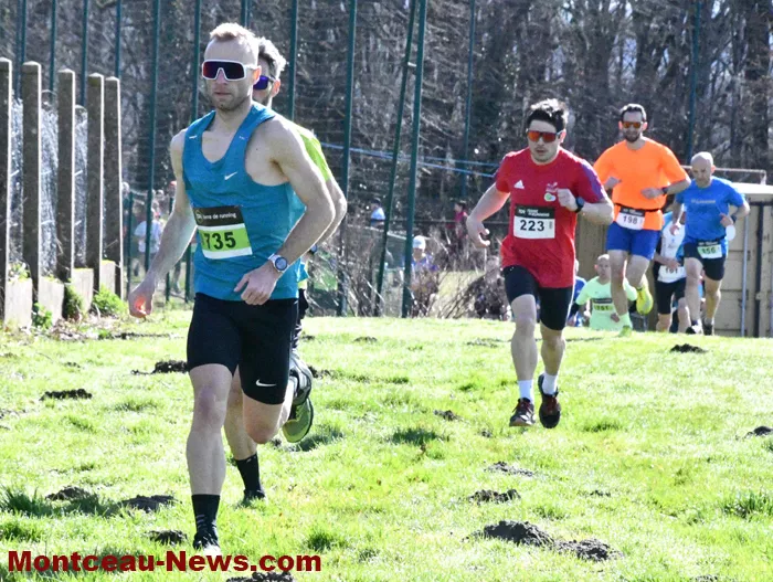 course-lac-240325161039