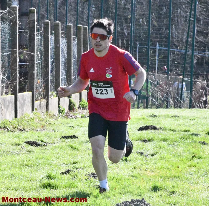 course-lac-240325161040