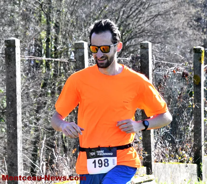 course-lac-240325161041