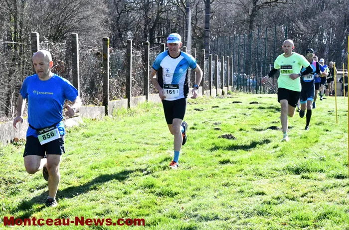 course-lac-240325161042