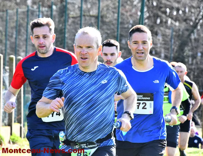 course-lac-240325161043