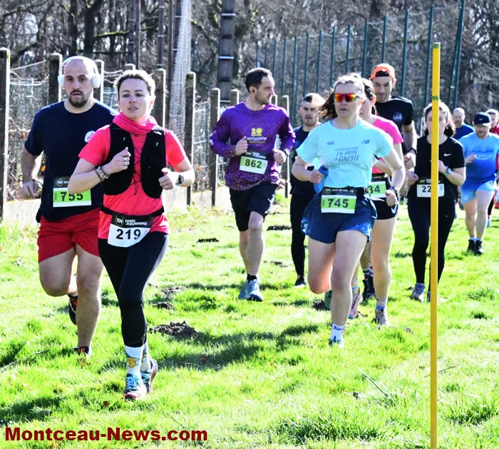 course-lac-240325161044