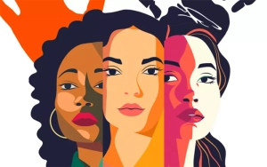 Saint-Vallier – Aux creux des mains : Voix de femmes