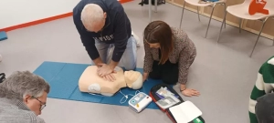Montceau-les-Mines : Basket Montceau Bourgogne