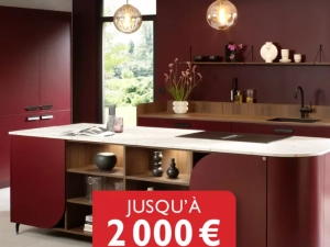 cuisine-schimt-050325161024