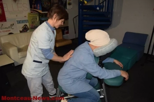 Saint-Vallier : 6 et 8 mars, lutte pour les droits des femmes