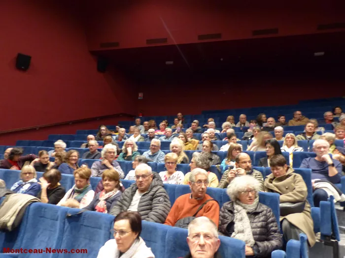 embarcadere-090325161036