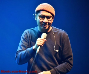 Montceau-les-Mines : prévention des risques auditifs