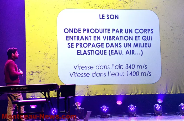 embarcadere-200325161033