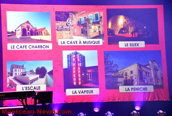 embarcadere-200325161043