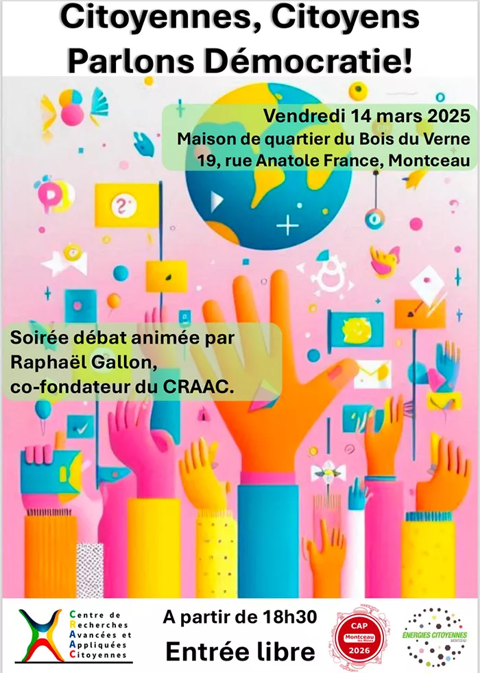 energie-citoyen-120325