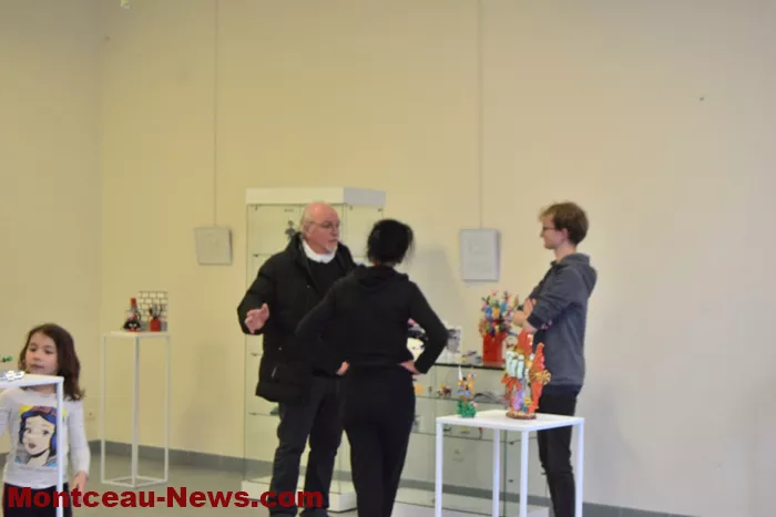 expo-blanzy-110325161036