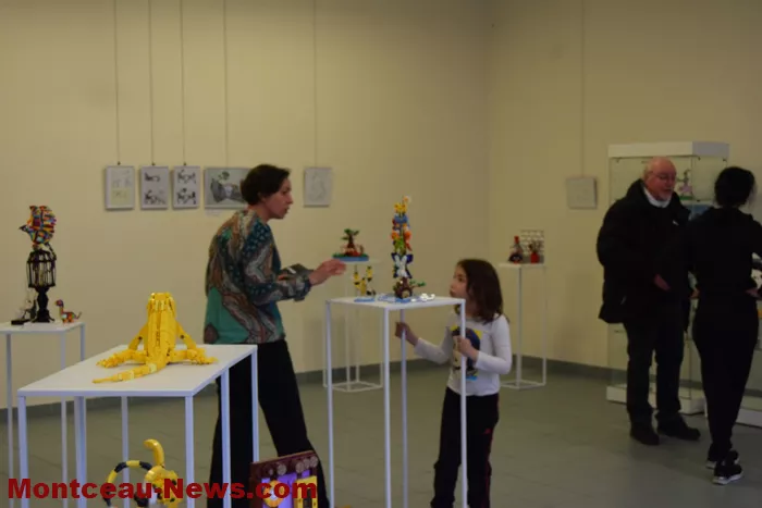 expo-blanzy-110325161055