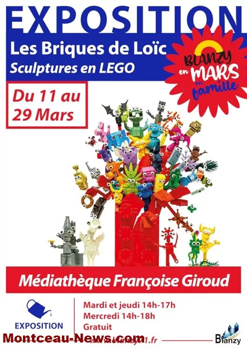 expo-blanzy-110325161062