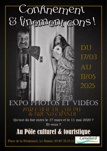 expo-genelard-150325