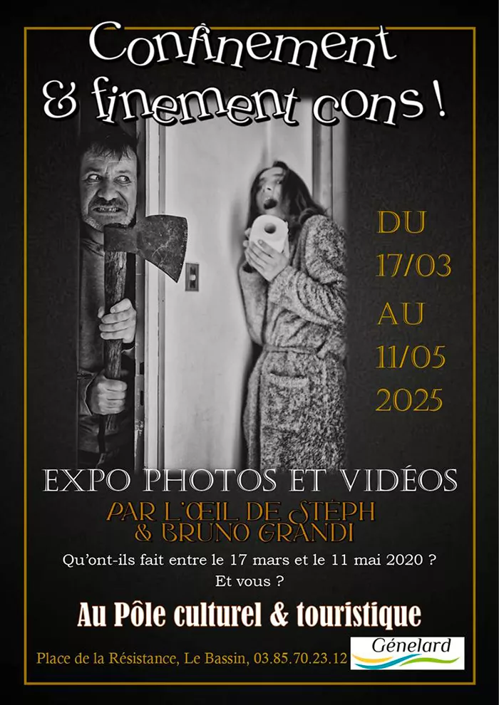 expo-genelard-150325
