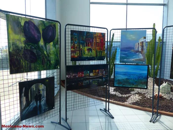 expo-leclerc-280325161025